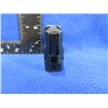 Image 5 : 22 LR Tikka T1x 10 Round Magazine - PAL Required