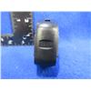 Image 6 : 22 LR Tikka T1x 10 Round Magazine - PAL Required