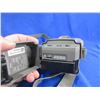 Image 3 : 2 Trail Cameras - Spypoint Flex Dark & Zopu Model SL122M Pro