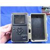 Image 4 : 2 Trail Cameras - Spypoint Flex Dark & Zopu Model SL122M Pro