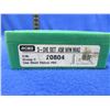 Image 2 : RCBS 458 Win. Mag 3 Die Set