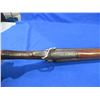 Image 10 : Non-Restricted - Belgium Royal Damascus in 12 Ga. 2 3/4"