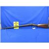 Image 1 : Non-Restricted - Belgium Royal Damascus in 12 Ga. 2 3/4"