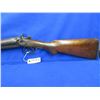 Image 2 : Non-Restricted - Belgium Royal Damascus in 12 Ga. 2 3/4"