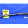 Image 3 : Non-Restricted - Belgium Royal Damascus in 12 Ga. 2 3/4"