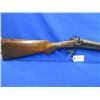 Image 6 : Non-Restricted - Belgium Royal Damascus in 12 Ga. 2 3/4"