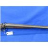 Image 7 : Non-Restricted - Belgium Royal Damascus in 12 Ga. 2 3/4"