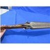Image 9 : Non-Restricted - Belgium Royal Damascus in 12 Ga. 2 3/4"