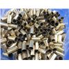 Image 1 : Brass Only - 9MM Luger Unprimed CBC Headstamps - Bag of Approx. 1000