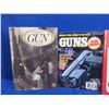 Image 2 : 4 Books