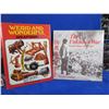 Image 3 : 4 Books