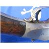 Image 10 : Non-Restricted - Harrington Rchardson in 12 Ga. 2 3/4"