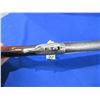 Image 11 : Non-Restricted - Harrington Rchardson in 12 Ga. 2 3/4"