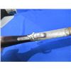 Image 12 : Non-Restricted - Harrington Rchardson in 12 Ga. 2 3/4"