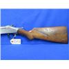 Image 2 : Non-Restricted - Harrington Rchardson in 12 Ga. 2 3/4"