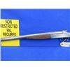 Image 3 : Non-Restricted - Harrington Rchardson in 12 Ga. 2 3/4"