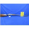 Image 5 : Non-Restricted - Harrington Rchardson in 12 Ga. 2 3/4"
