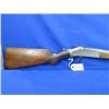 Image 6 : Non-Restricted - Harrington Rchardson in 12 Ga. 2 3/4"