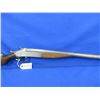 Image 7 : Non-Restricted - Harrington Rchardson in 12 Ga. 2 3/4"