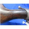 Image 9 : Non-Restricted - Harrington Rchardson in 12 Ga. 2 3/4"
