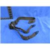 Image 1 : NEW - Tactical 2 Point Sling