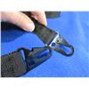 Image 2 : NEW - Tactical 2 Point Sling