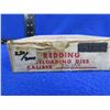 Image 2 : Redding 250 Savage 2 Die Set