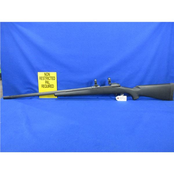 Non-Restricted - Savage Model 12 in 204 Ruger