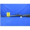 Image 1 : Non-Restricted - Savage Model 12 in 204 Ruger