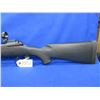 Image 2 : Non-Restricted - Savage Model 12 in 204 Ruger