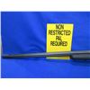 Image 4 : Non-Restricted - Savage Model 12 in 204 Ruger