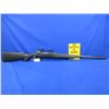 Image 5 : Non-Restricted - Savage Model 12 in 204 Ruger