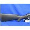 Image 6 : Non-Restricted - Savage Model 12 in 204 Ruger