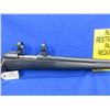 Image 7 : Non-Restricted - Savage Model 12 in 204 Ruger