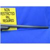 Image 8 : Non-Restricted - Savage Model 12 in 204 Ruger