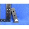 Image 1 : 9MM Luger Walther P1/P38 - 8 Round Magazine - PAL Required