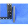 Image 2 : 9MM Luger Walther P1/P38 - 8 Round Magazine - PAL Required