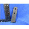 Image 3 : 9MM Luger Walther P1/P38 - 8 Round Magazine - PAL Required