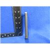 Image 4 : 9MM Luger Walther P1/P38 - 8 Round Magazine - PAL Required