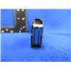 Image 5 : 9MM Luger Walther P1/P38 - 8 Round Magazine - PAL Required