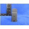 Image 6 : 9MM Luger Walther P1/P38 - 8 Round Magazine - PAL Required