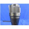 Image 2 : Scope - 1" Tube, Appears Clear, Duplex Reticle - No Brand or Size Markings