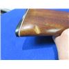 Image 11 : Non-Restricted - Marlin Model 336 R.C. in 30-30 Win