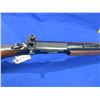 Image 12 : Non-Restricted - Marlin Model 336 R.C. in 30-30 Win