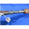 Image 13 : Non-Restricted - Marlin Model 336 R.C. in 30-30 Win