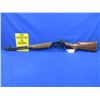 Image 1 : Non-Restricted - Marlin Model 336 R.C. in 30-30 Win