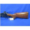 Image 2 : Non-Restricted - Marlin Model 336 R.C. in 30-30 Win