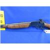 Image 3 : Non-Restricted - Marlin Model 336 R.C. in 30-30 Win