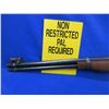 Image 4 : Non-Restricted - Marlin Model 336 R.C. in 30-30 Win
