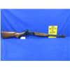 Image 5 : Non-Restricted - Marlin Model 336 R.C. in 30-30 Win